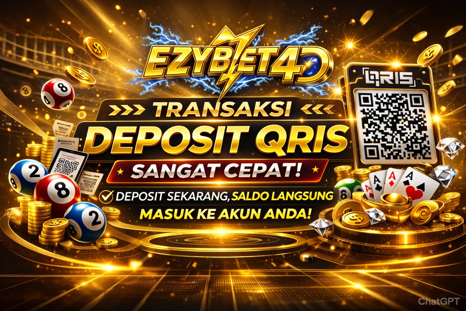 Promo
